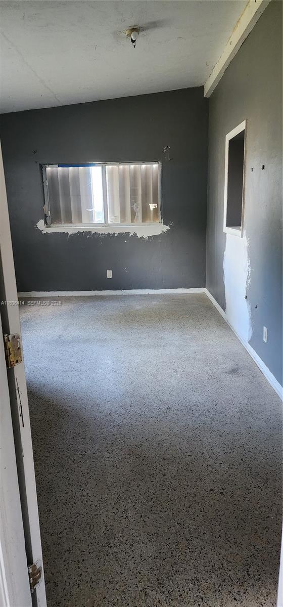 ORCHARD VILLA - Residential Income