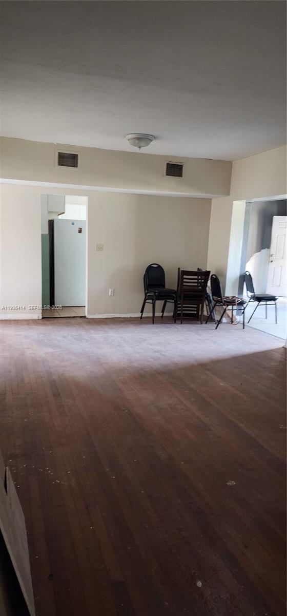 ORCHARD VILLA - Residential Income