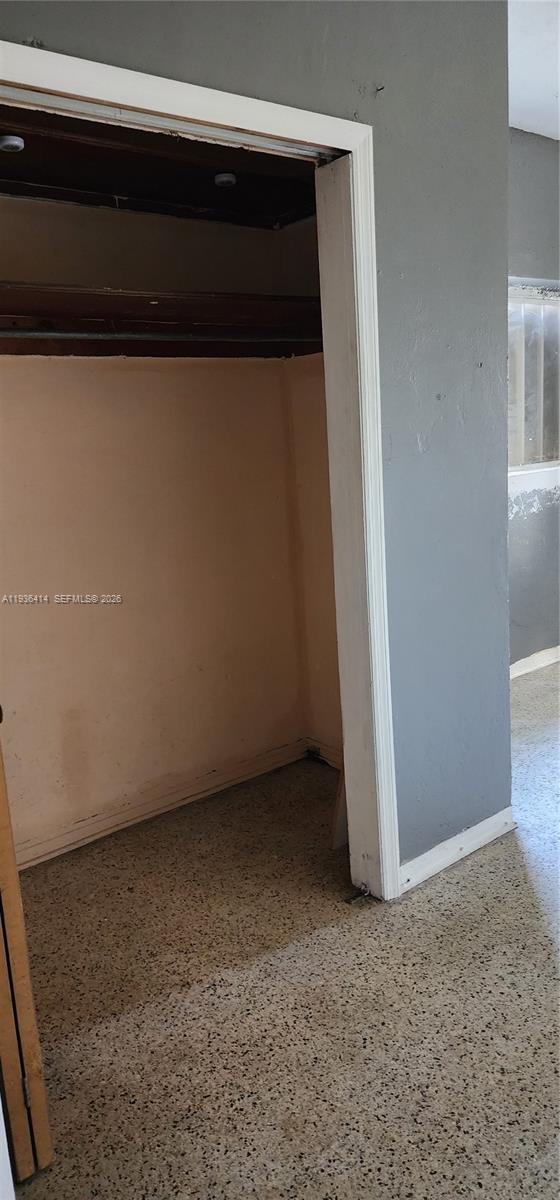 ORCHARD VILLA - Residential Income
