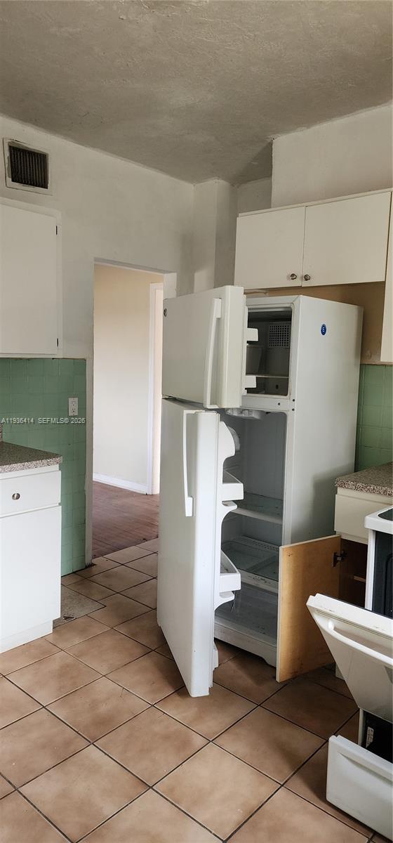 ORCHARD VILLA - Residential Income