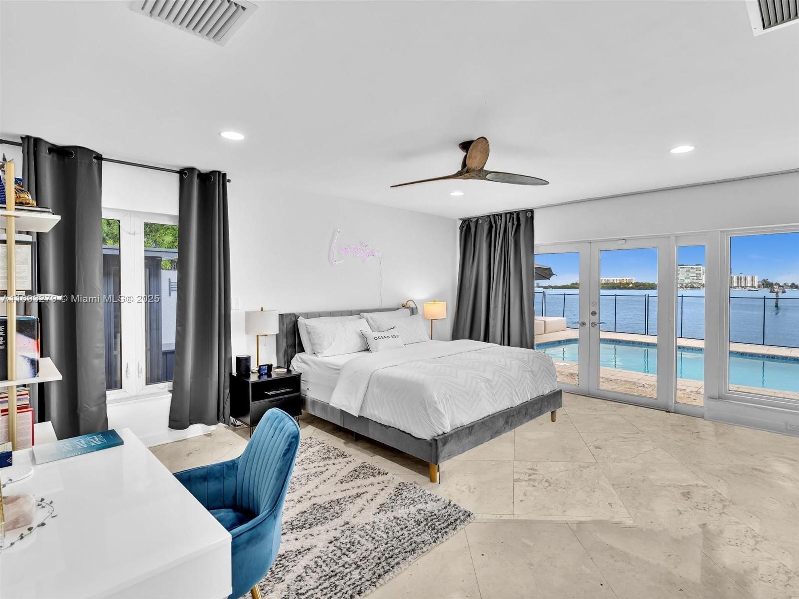 BAY CREST SEC 3 - Residential