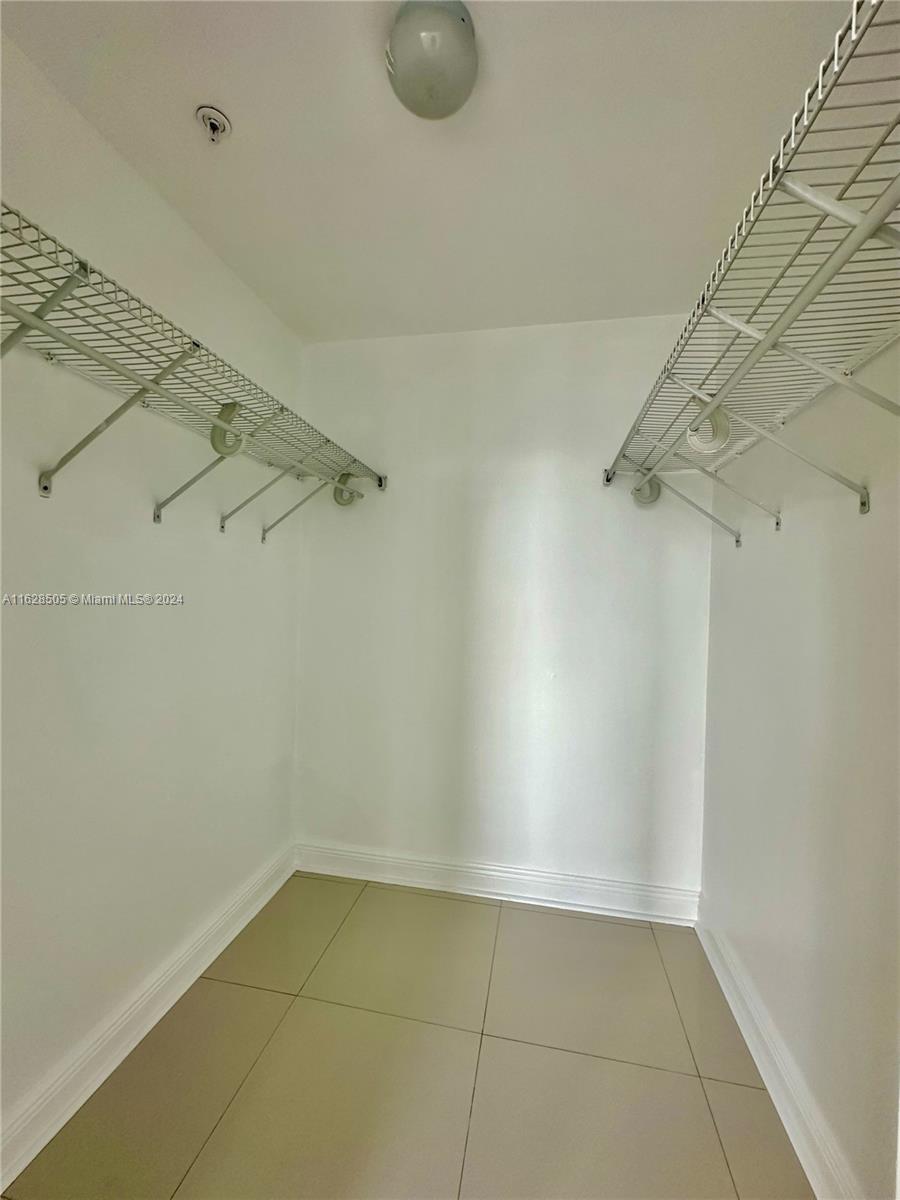 SOLARIS AT BRICKELL BAY C - Residential Lease