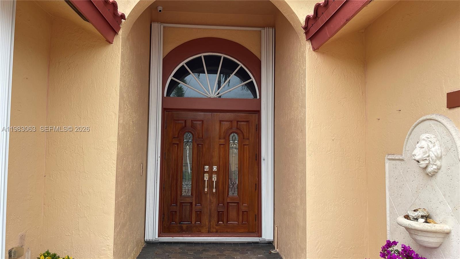 PEMBROKE LAKES SOUTH - Residential