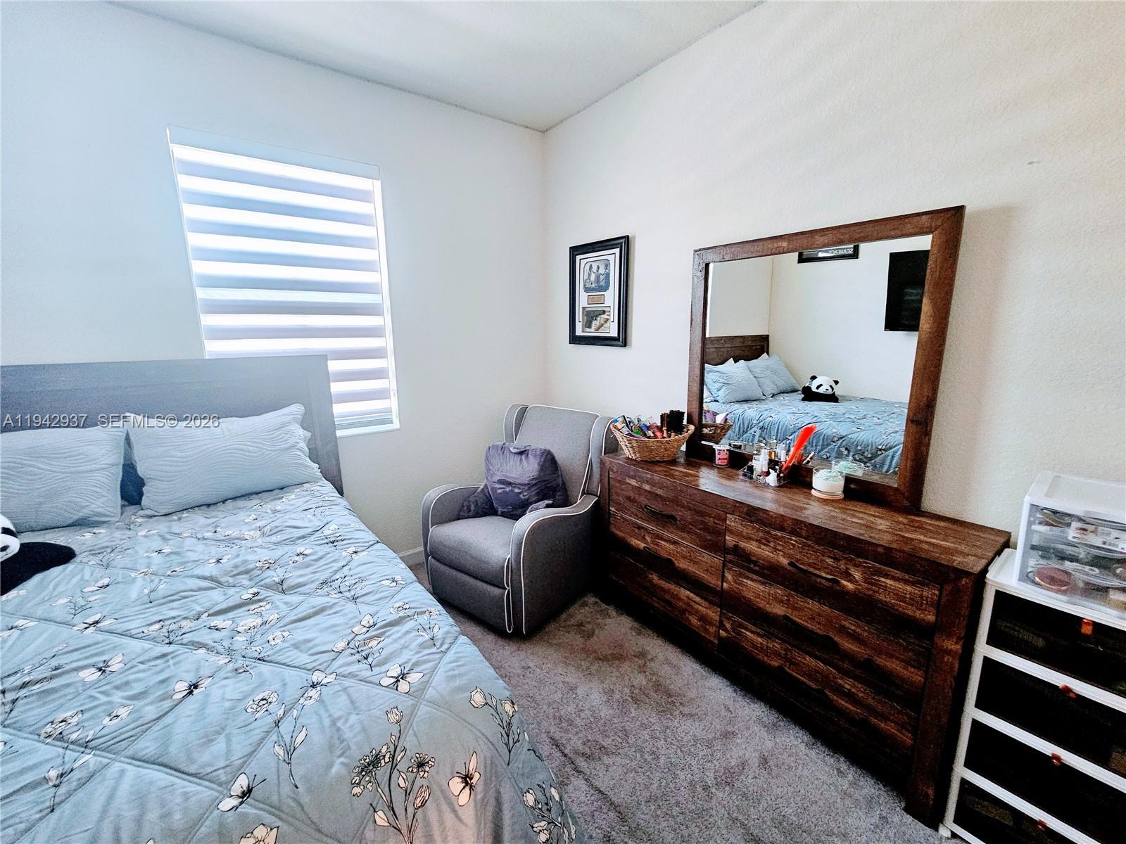 AQUABELLA NORTH REPLAT - Residential