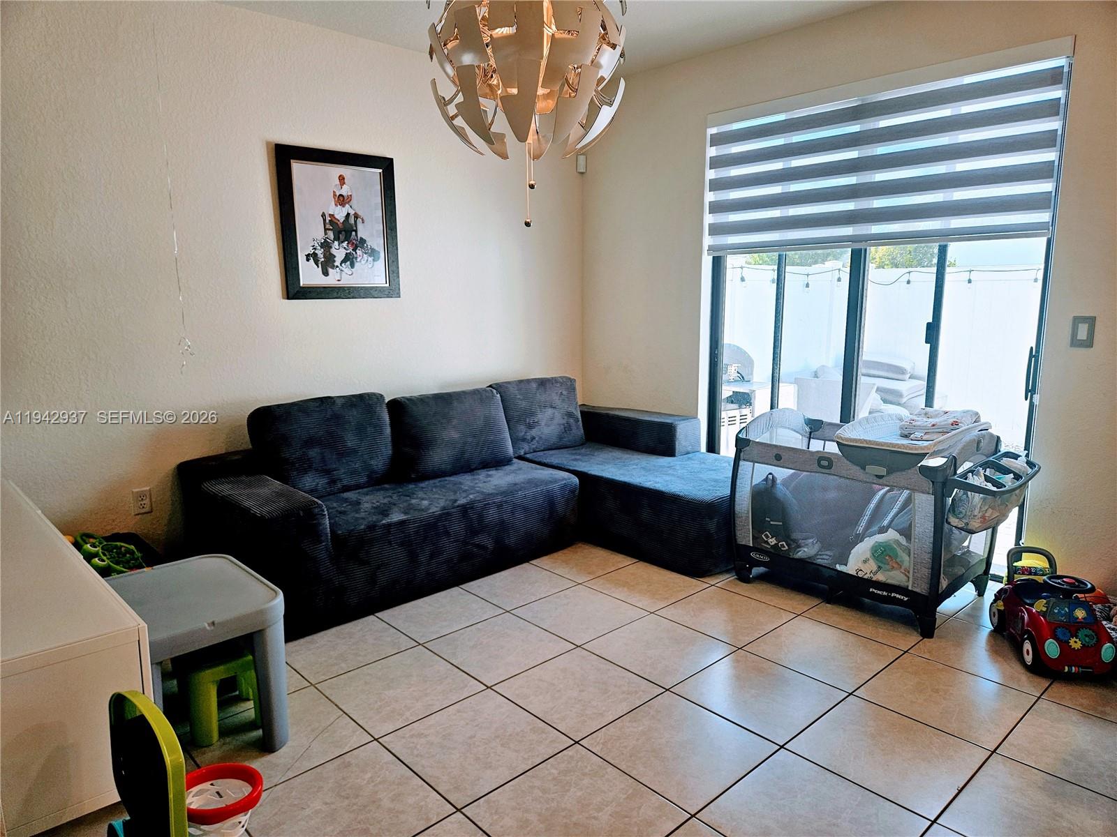 AQUABELLA NORTH REPLAT - Residential