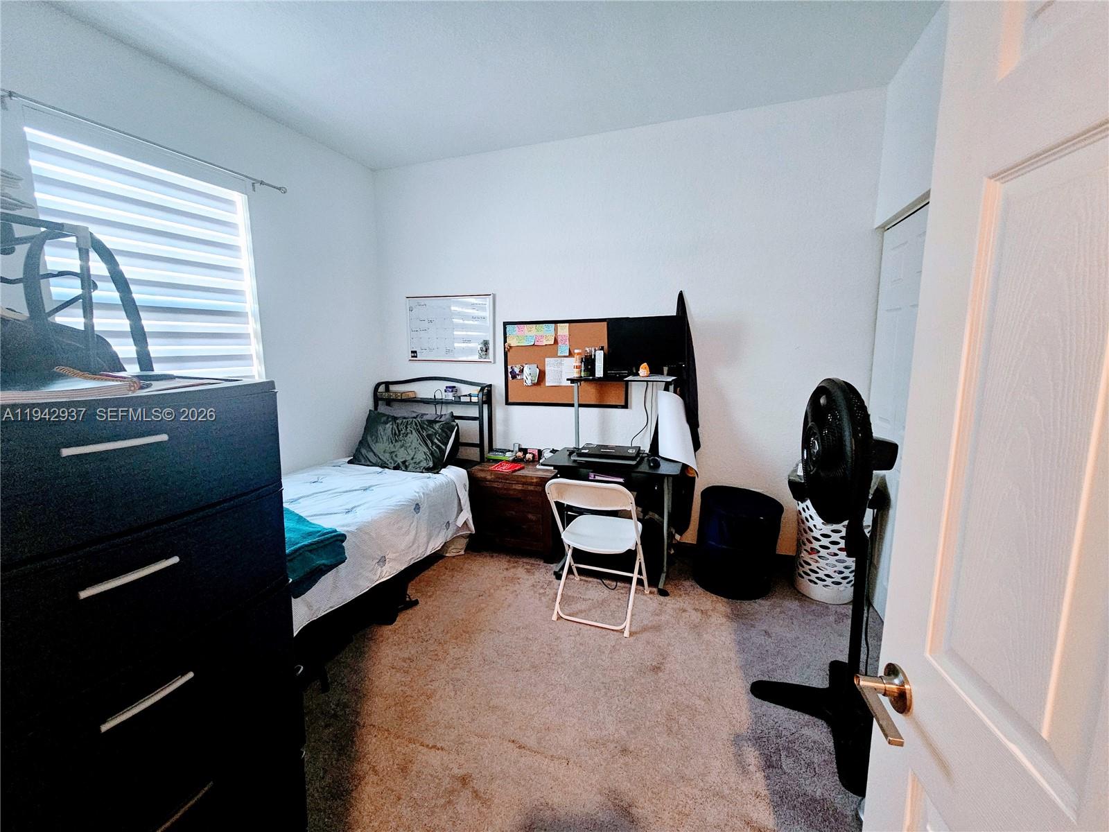 AQUABELLA NORTH REPLAT - Residential