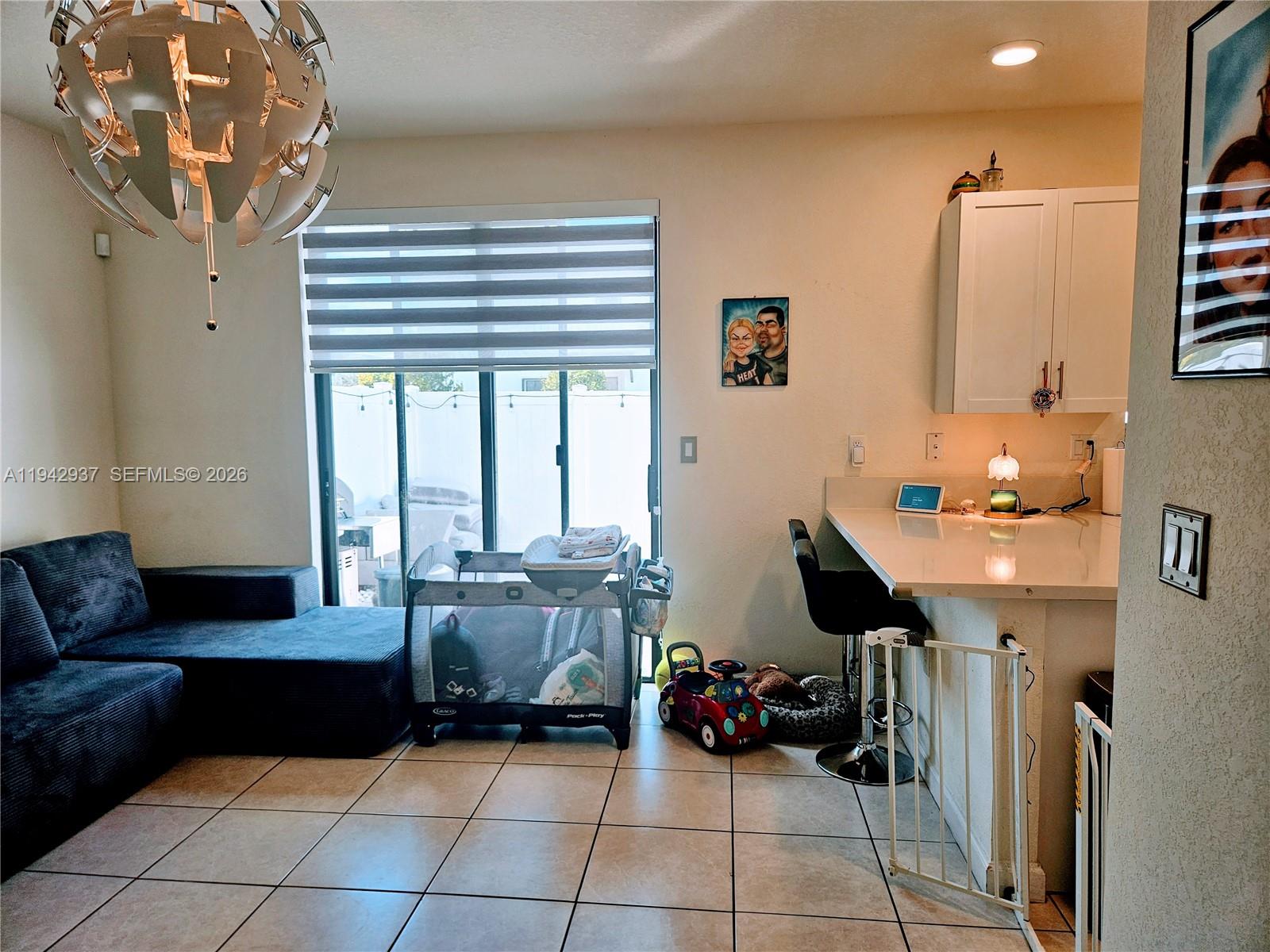 AQUABELLA NORTH REPLAT - Residential