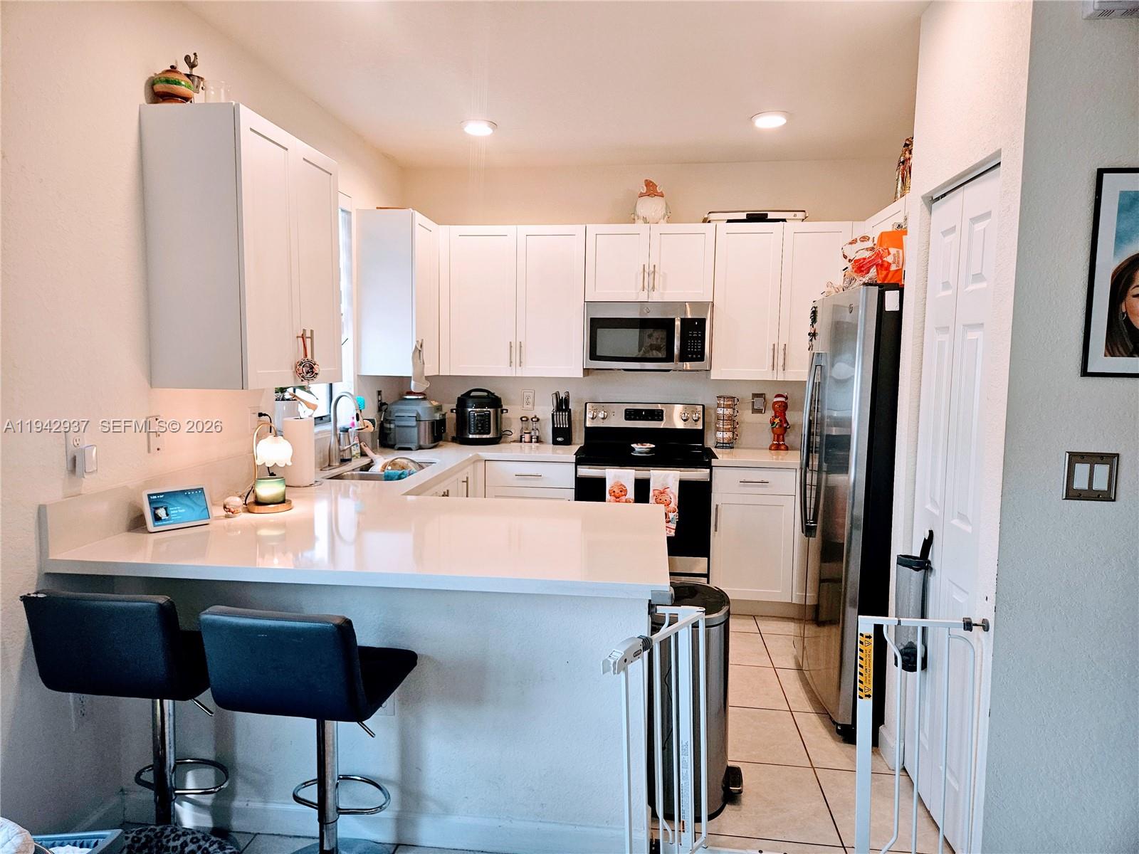 AQUABELLA NORTH REPLAT - Residential