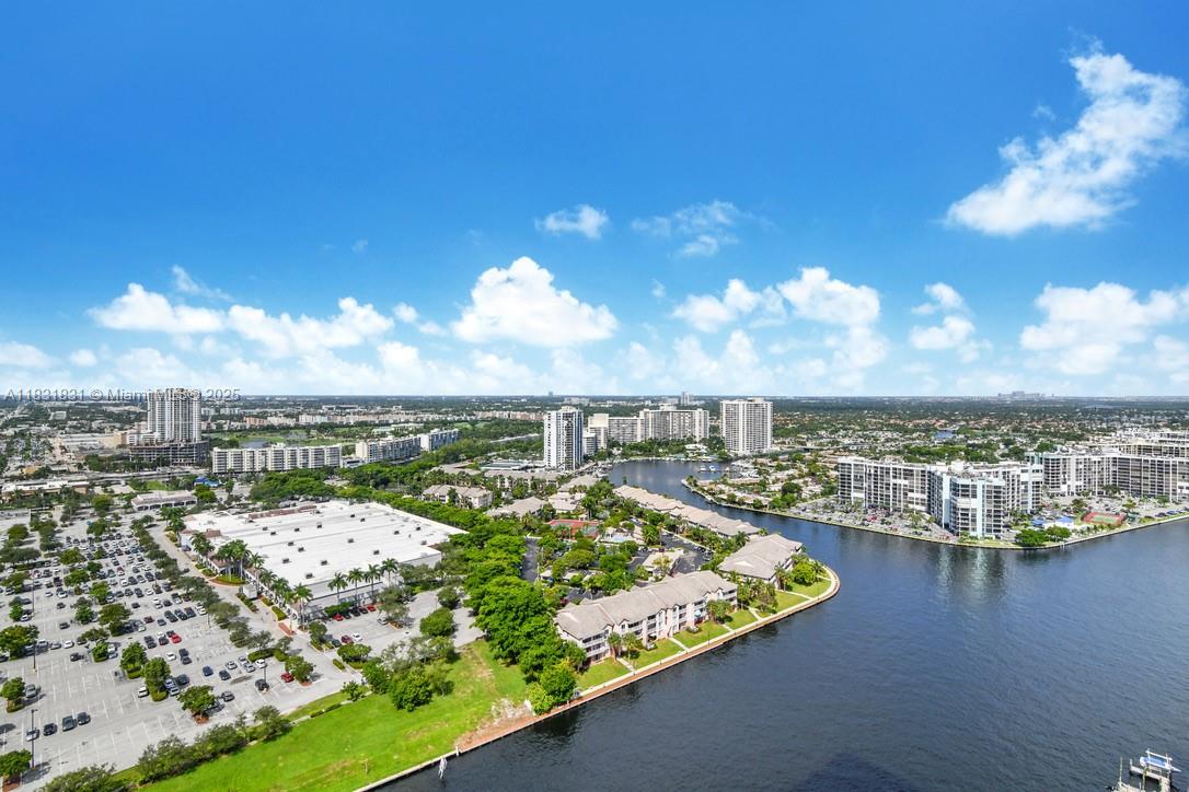 4010 SOUTH OCEAN CONDO HO - Residential