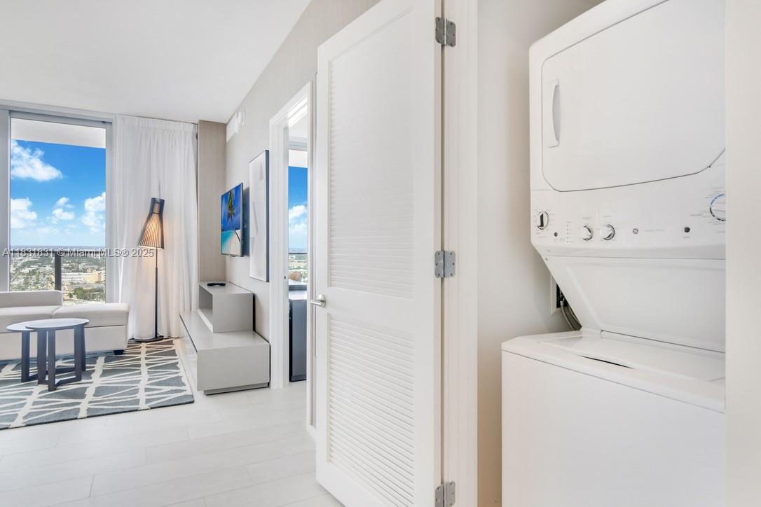 4010 SOUTH OCEAN CONDO HO - Residential