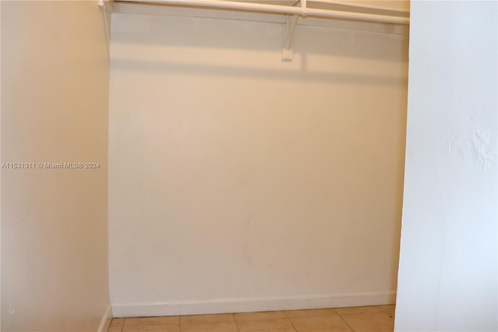 TOWN SQUARE CONDO - Residential