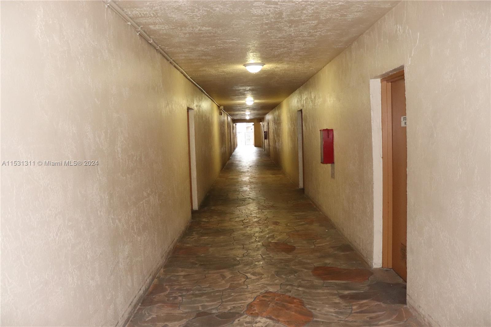 TOWN SQUARE CONDO - Residential