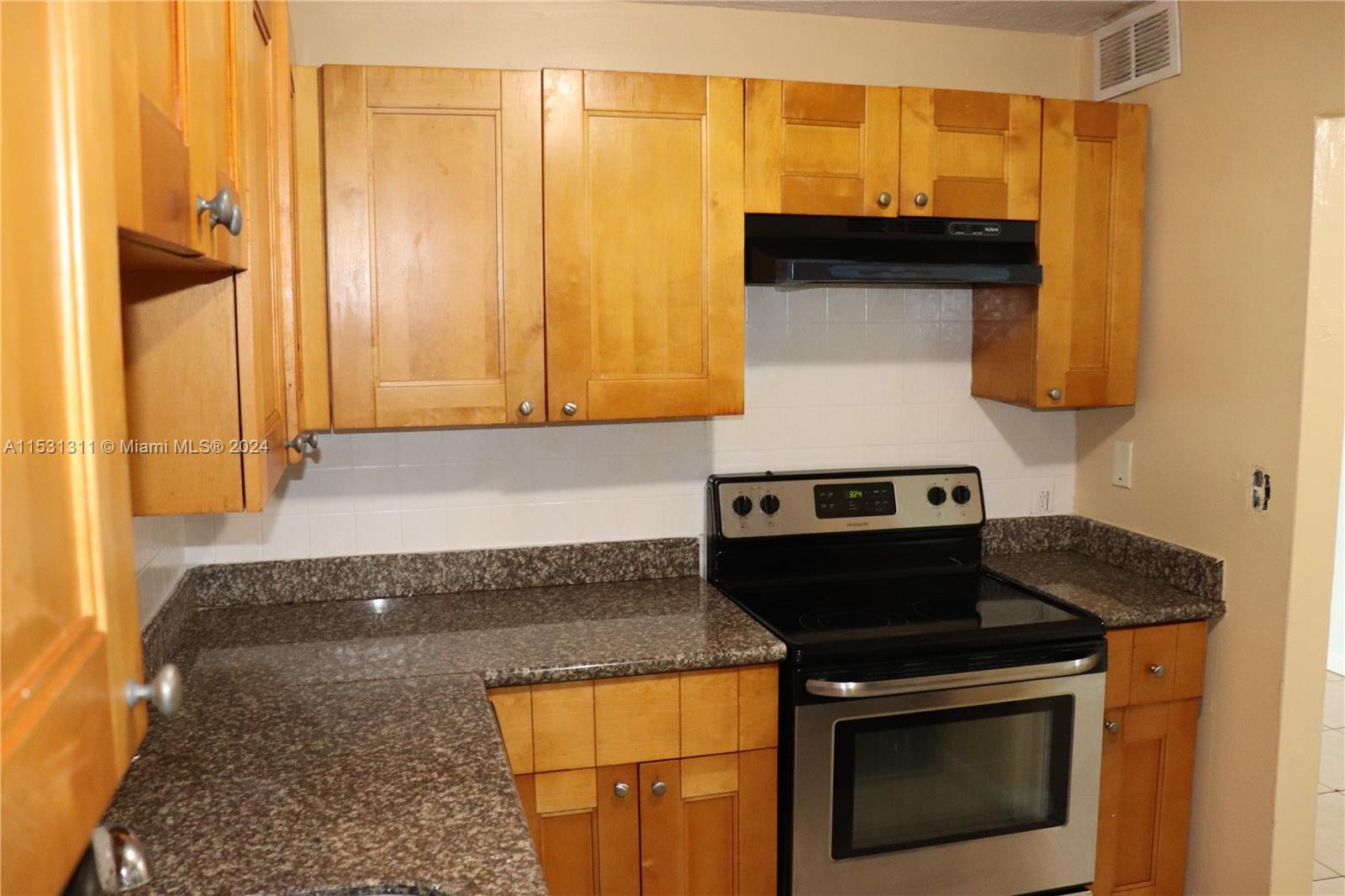 TOWN SQUARE CONDO - Residential