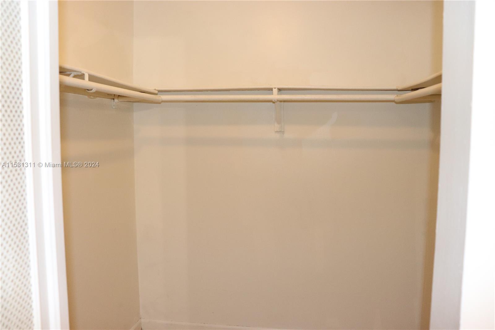 TOWN SQUARE CONDO - Residential