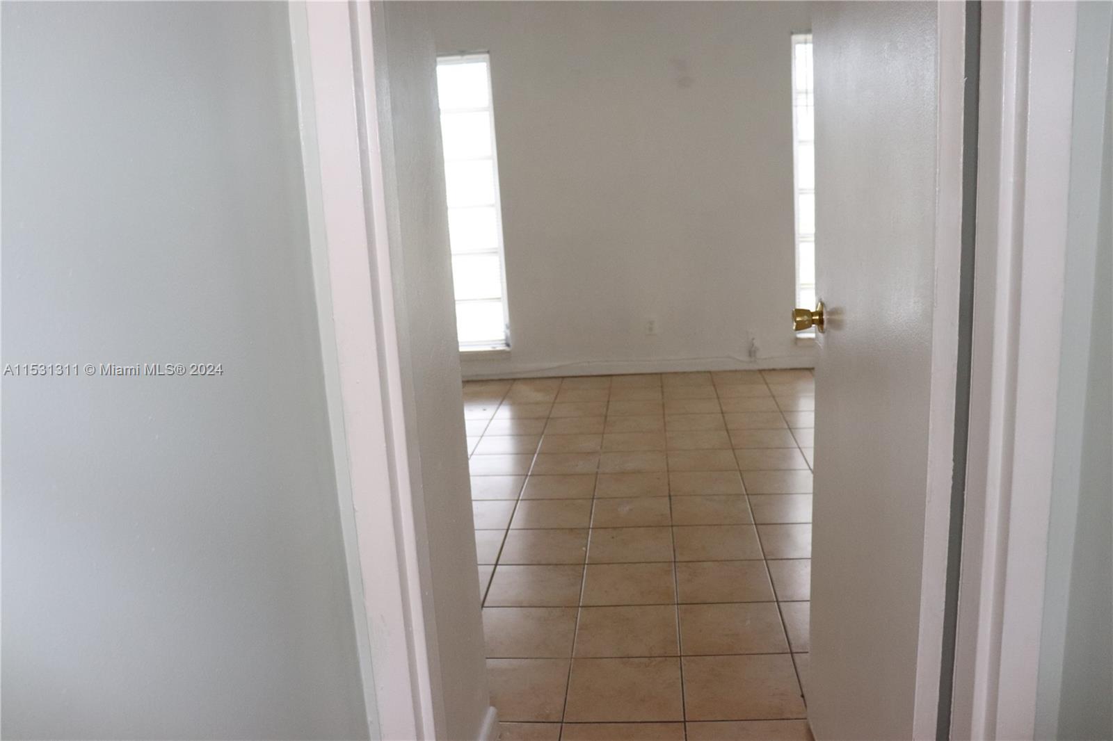 TOWN SQUARE CONDO - Residential