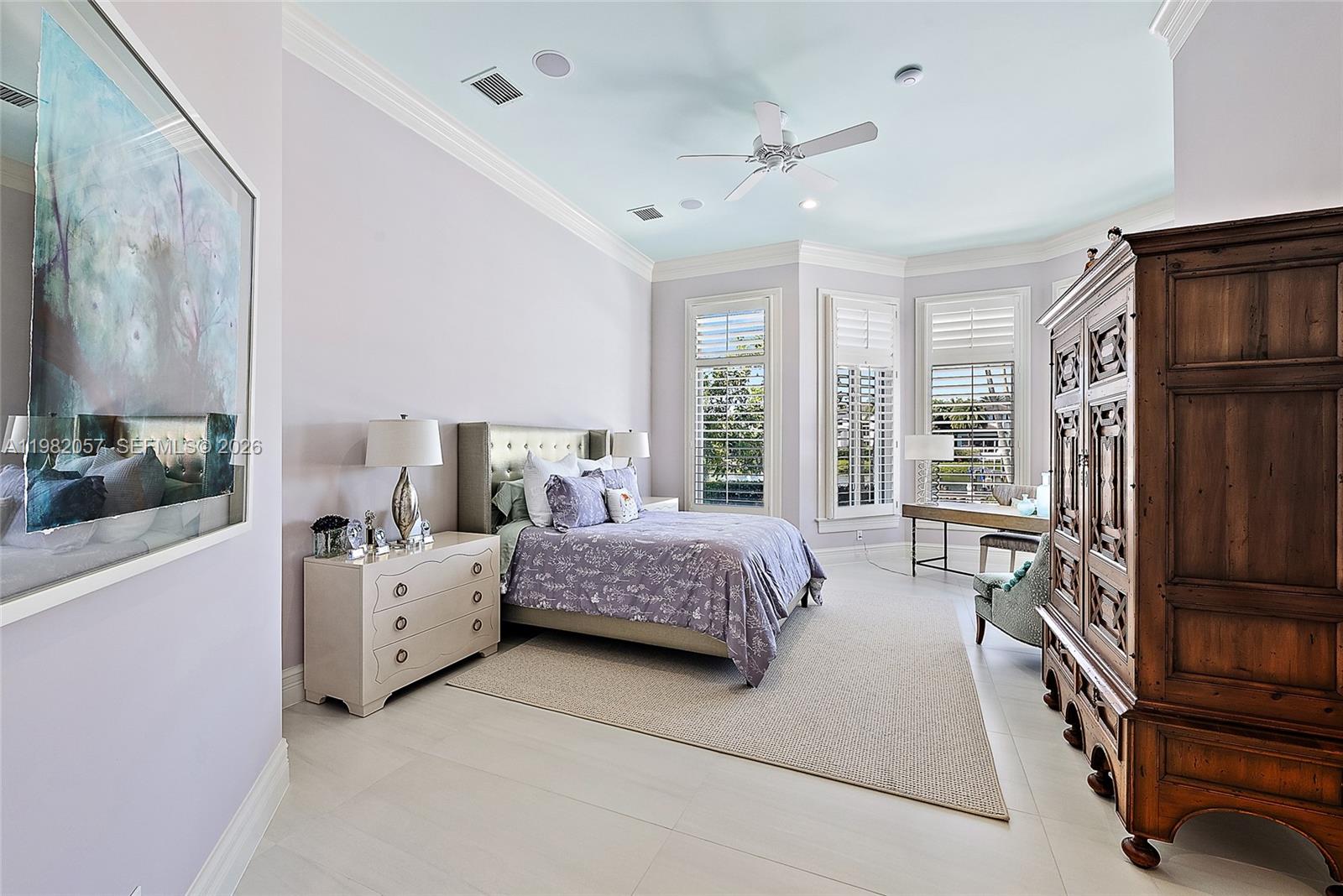 Admirals Cove - Residential