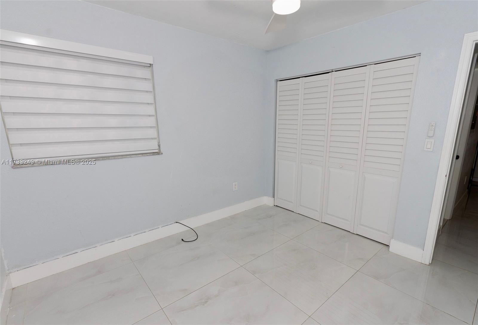 RESIDENCIAL EL PRADO COND - Residential Lease
