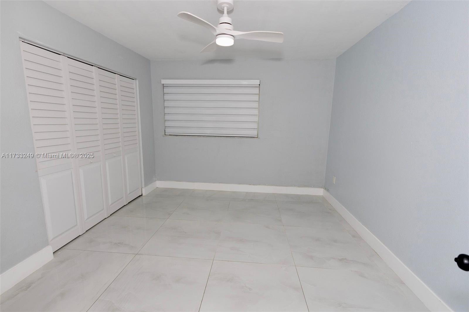 RESIDENCIAL EL PRADO COND - Residential Lease