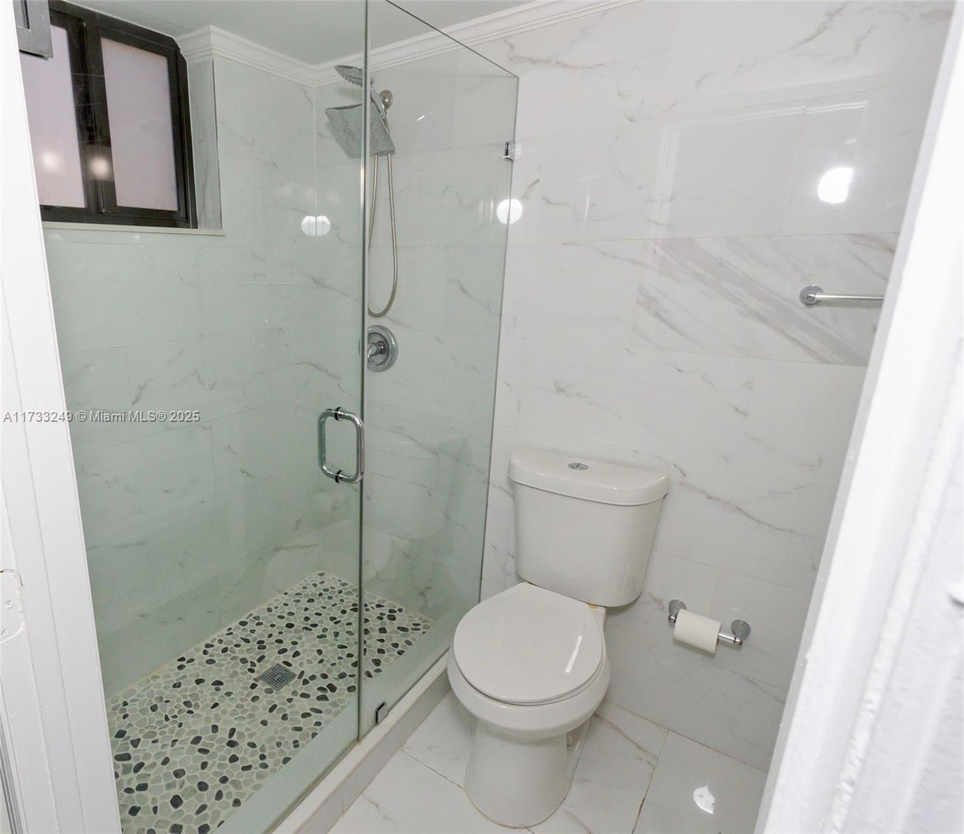 RESIDENCIAL EL PRADO COND - Residential Lease