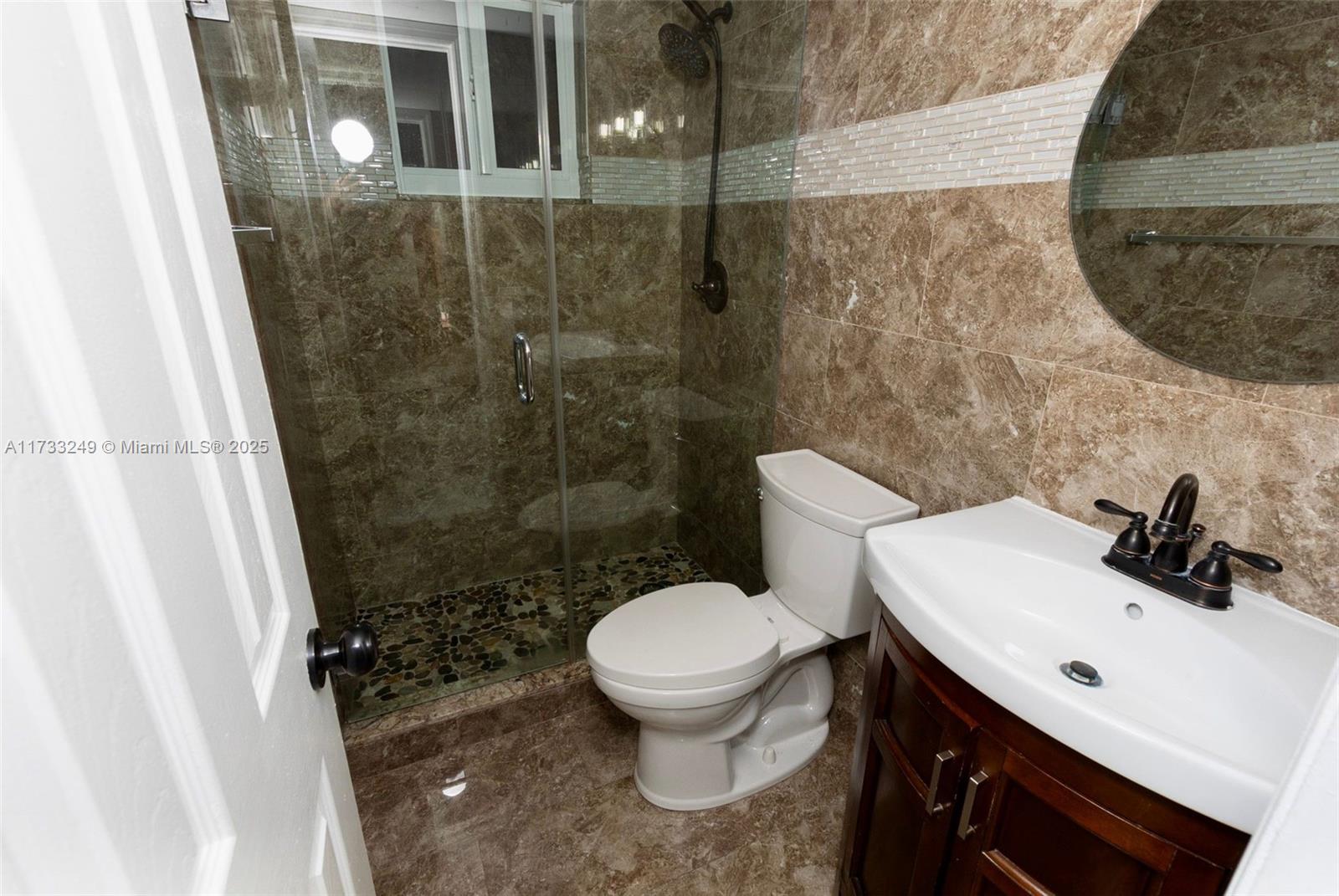 RESIDENCIAL EL PRADO COND - Residential Lease