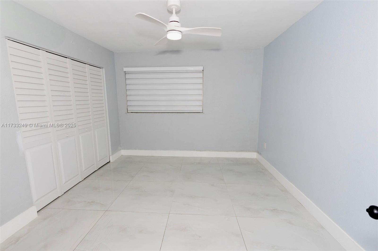 RESIDENCIAL EL PRADO COND - Residential Lease