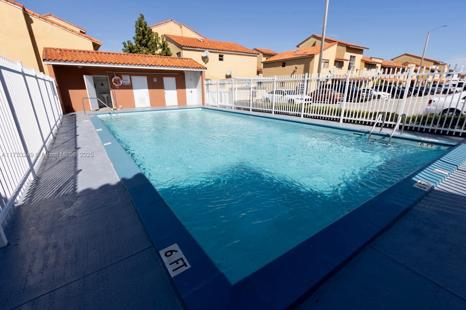RESIDENCIAL EL PRADO COND - Residential Lease