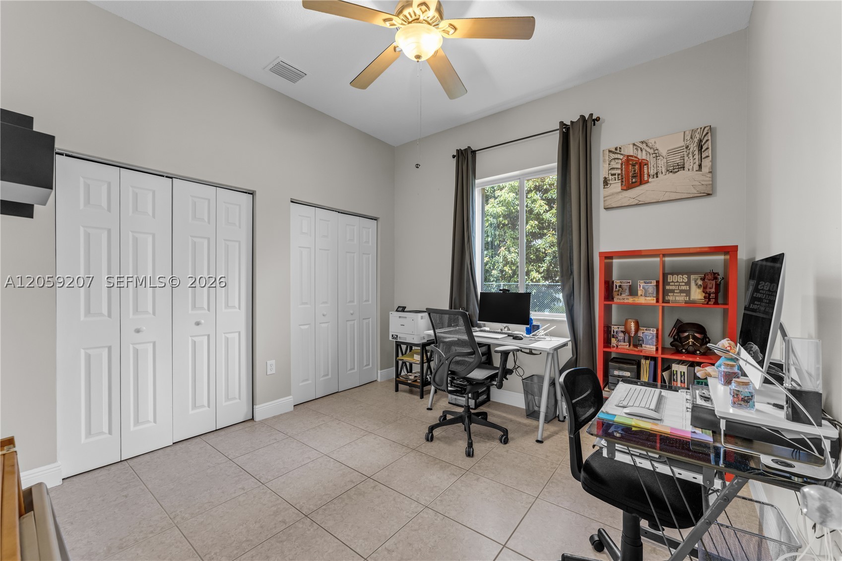 EMERALD GREENS SUB - Residential