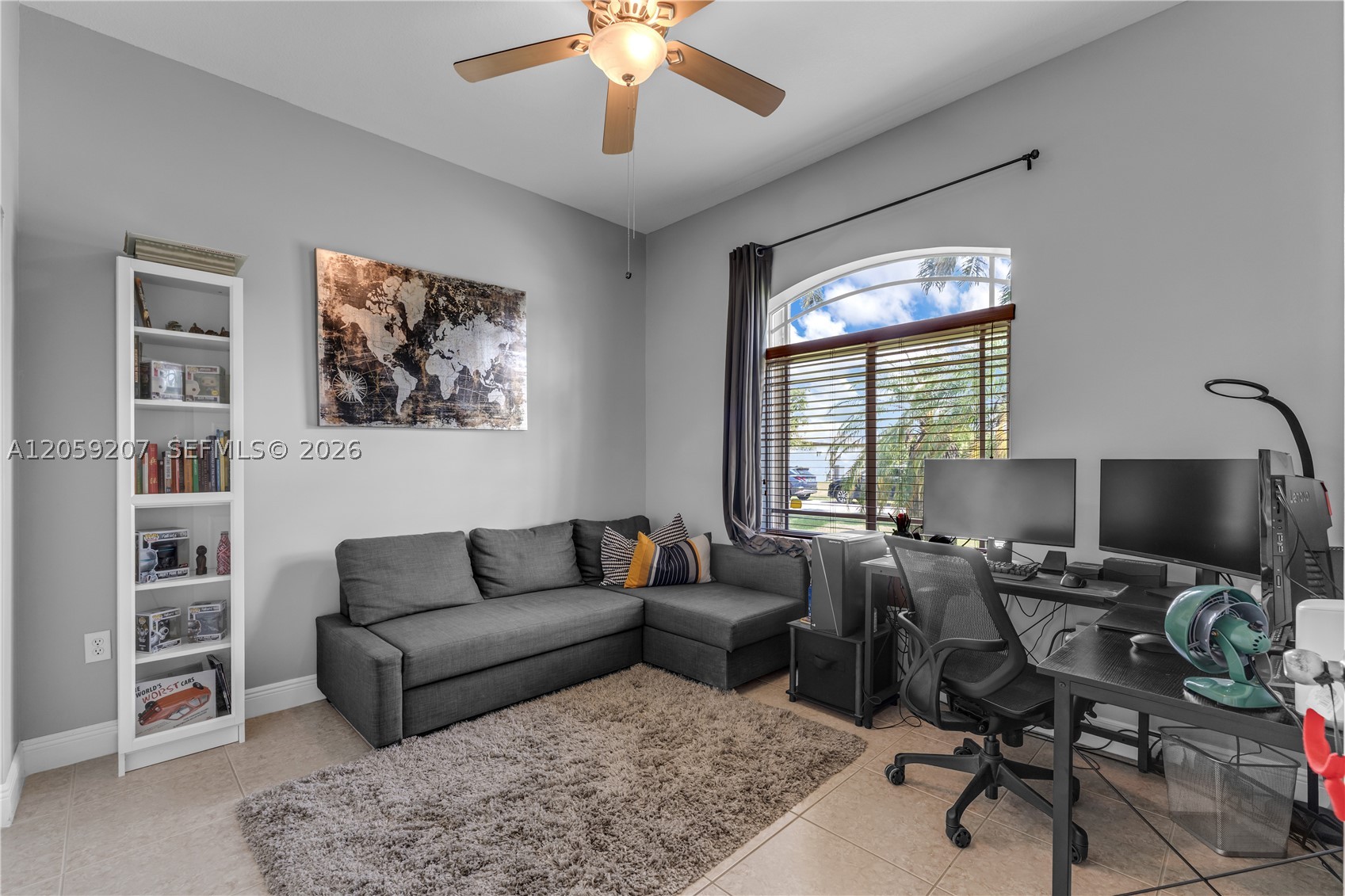 EMERALD GREENS SUB - Residential
