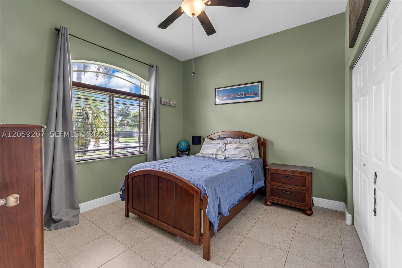 EMERALD GREENS SUB - Residential