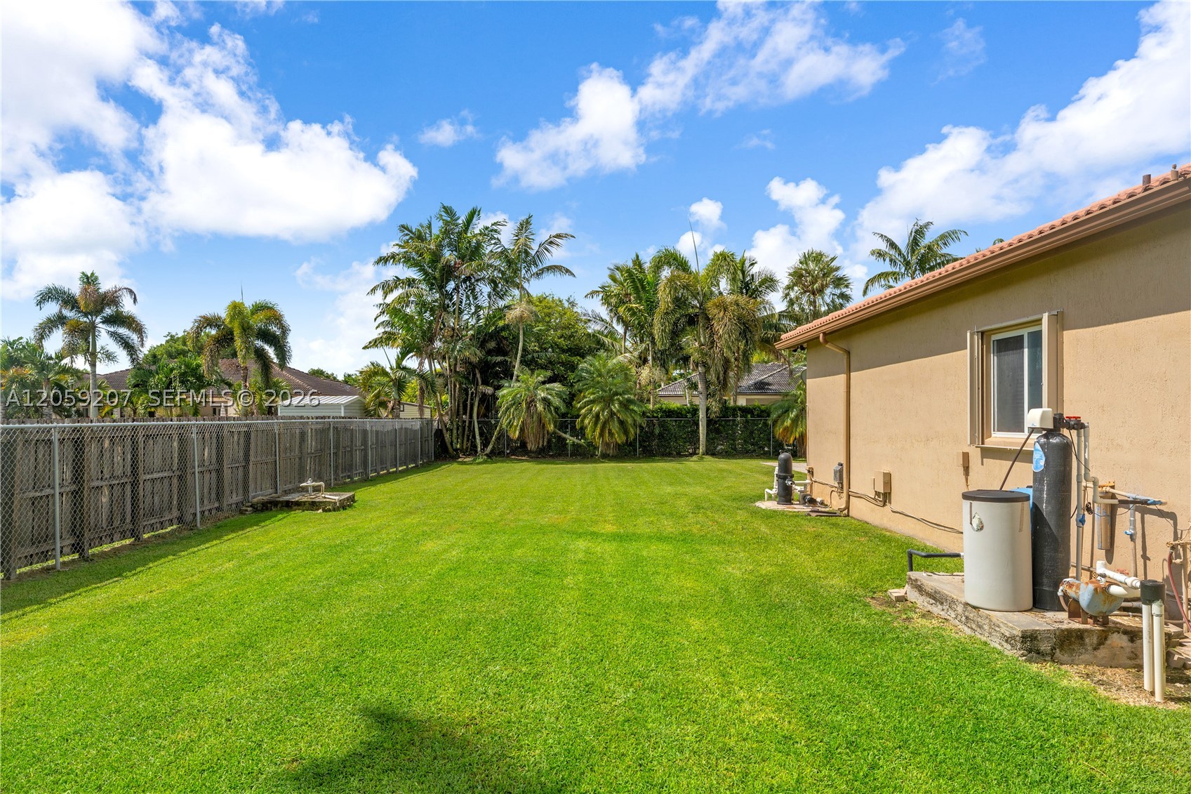 EMERALD GREENS SUB - Residential