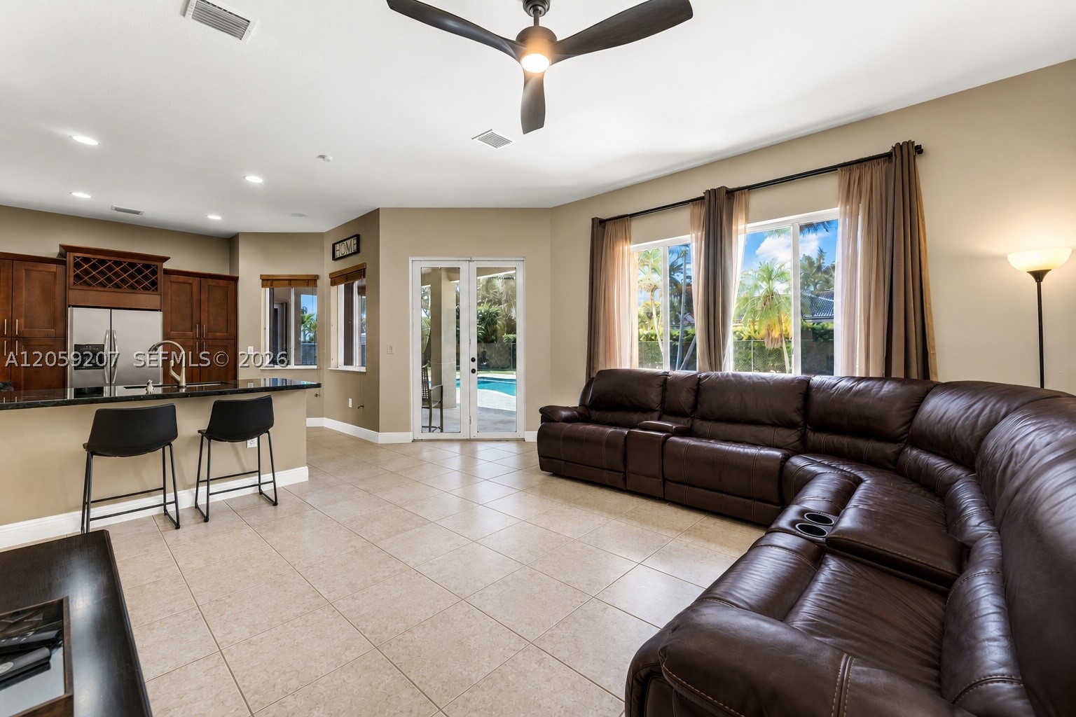 EMERALD GREENS SUB - Residential