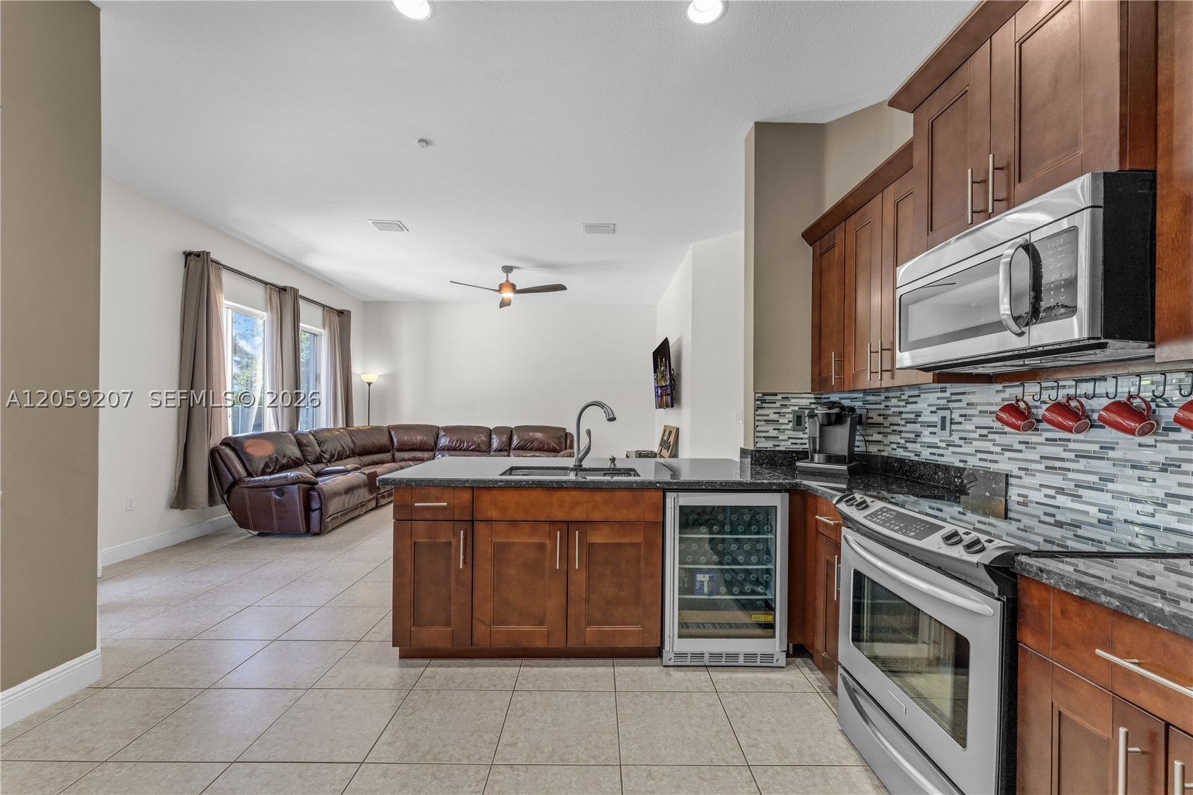 EMERALD GREENS SUB - Residential