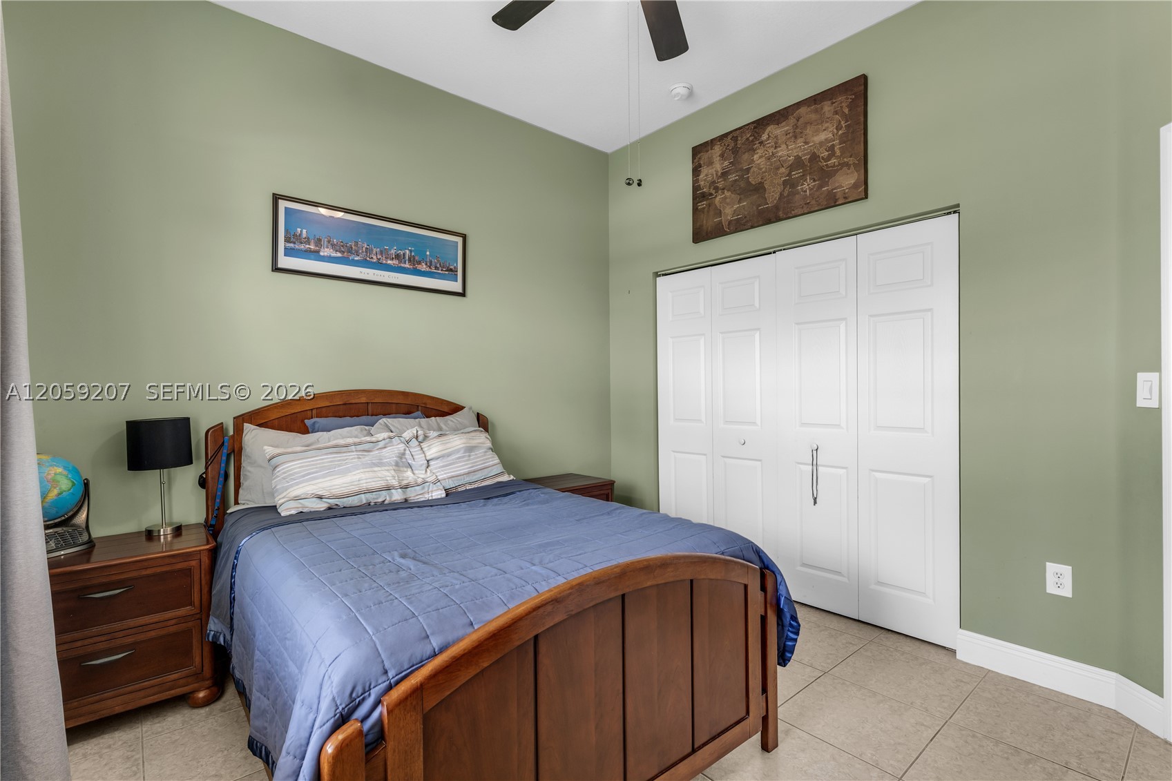 EMERALD GREENS SUB - Residential