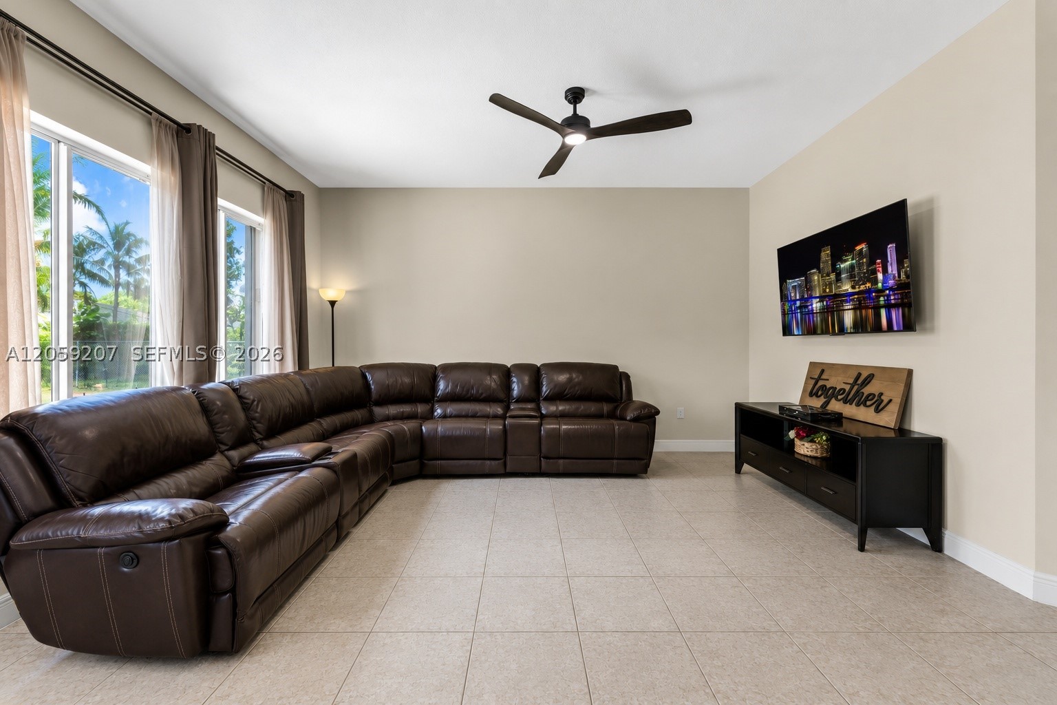 EMERALD GREENS SUB - Residential