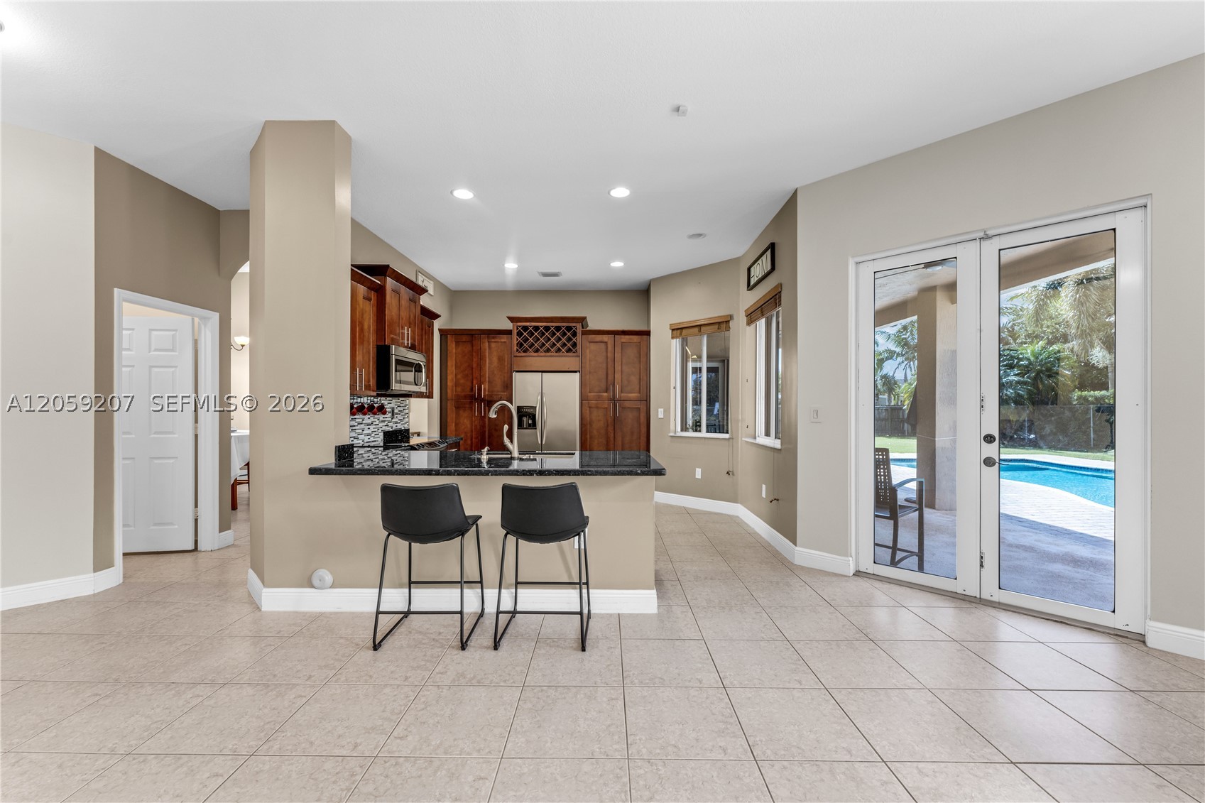EMERALD GREENS SUB - Residential