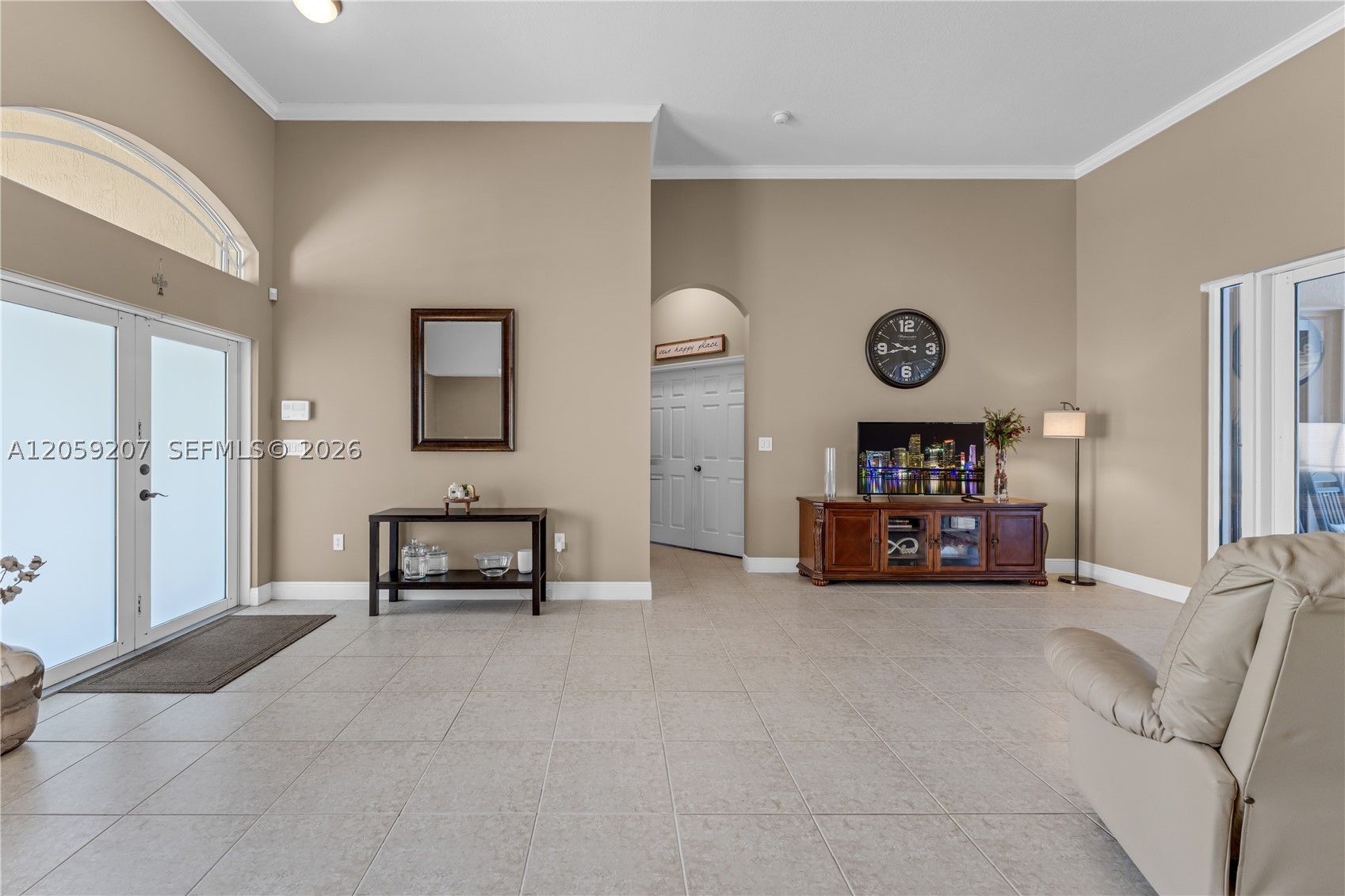 EMERALD GREENS SUB - Residential
