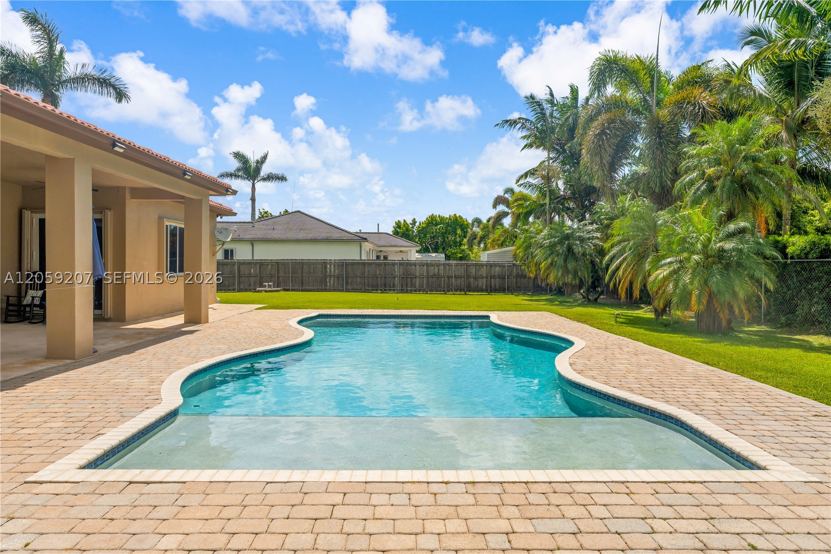 EMERALD GREENS SUB - Residential
