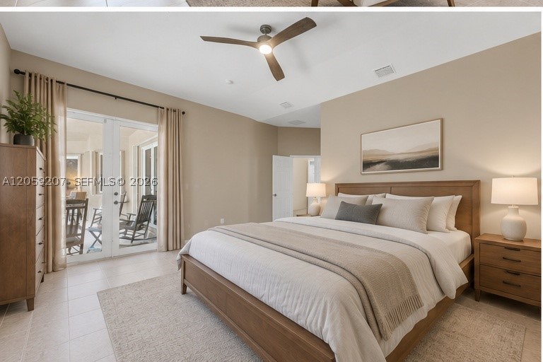 EMERALD GREENS SUB - Residential
