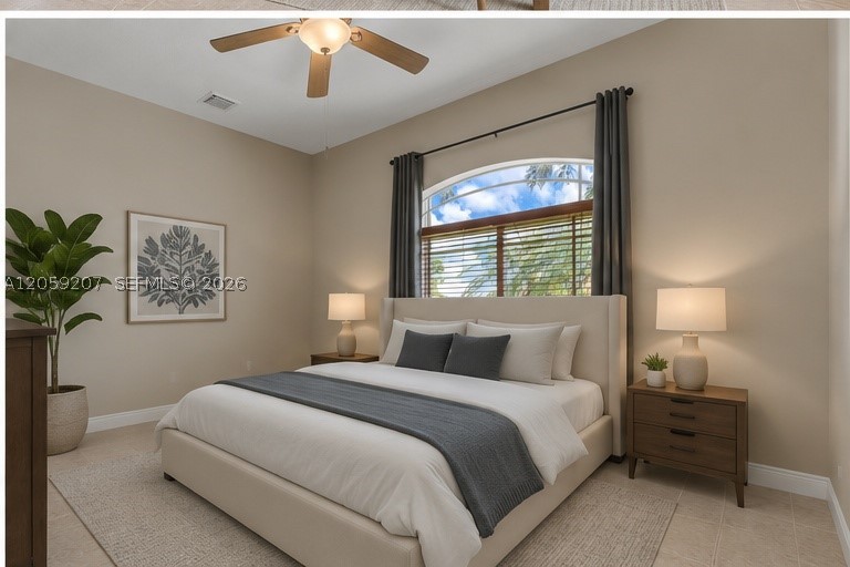 EMERALD GREENS SUB - Residential