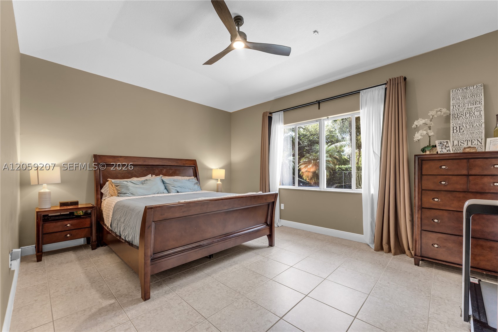 EMERALD GREENS SUB - Residential