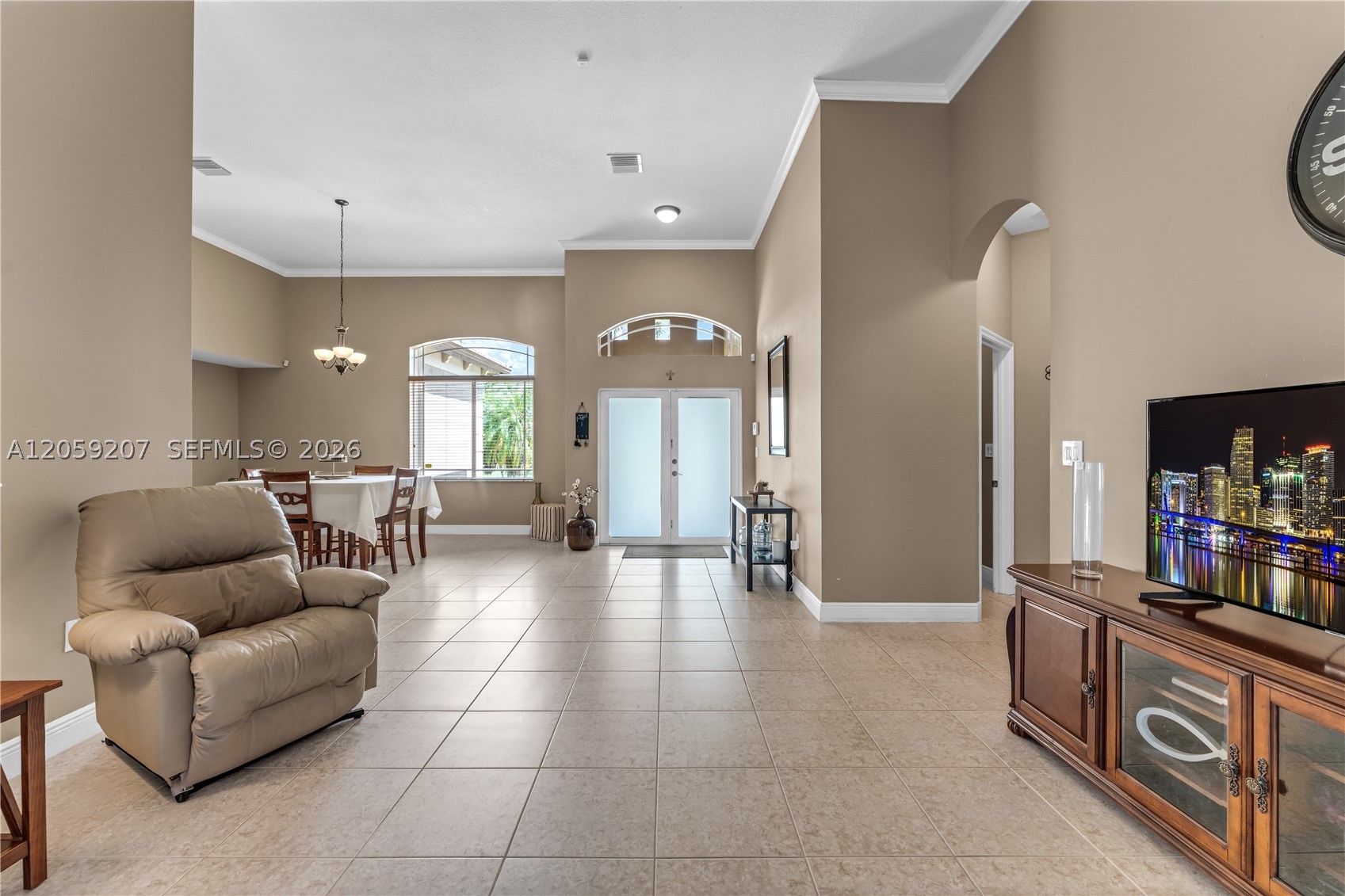 EMERALD GREENS SUB - Residential