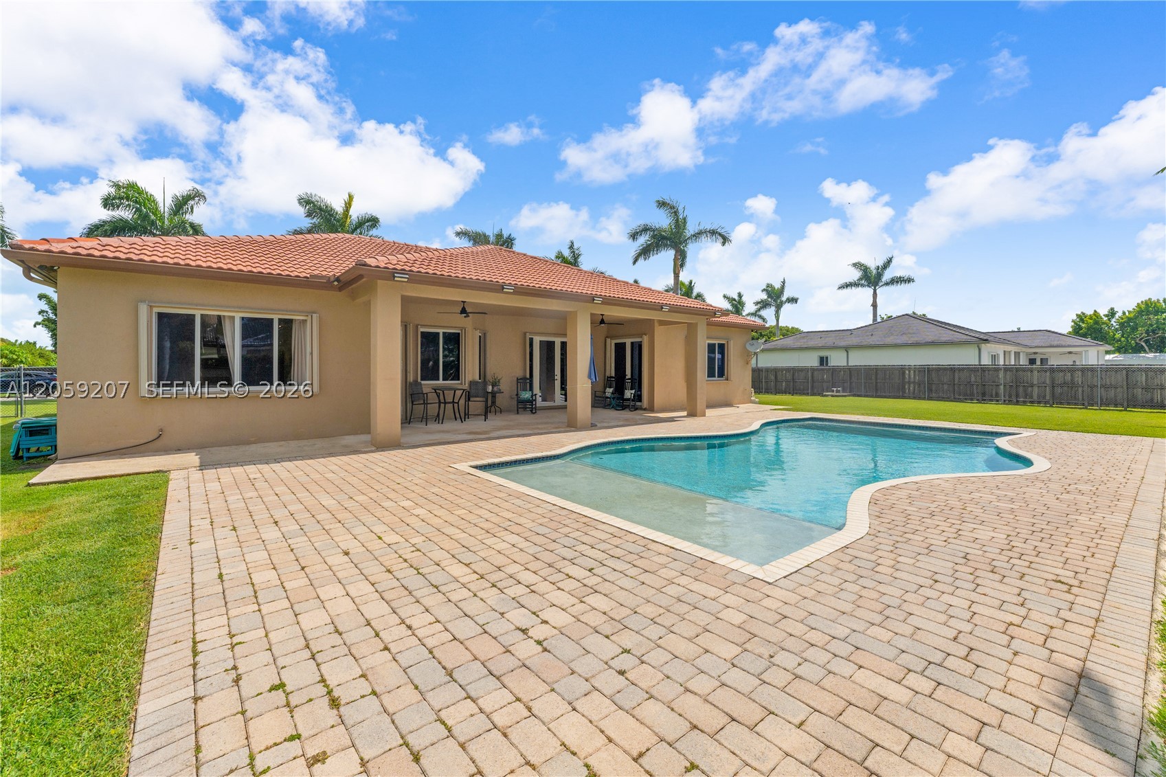 EMERALD GREENS SUB - Residential