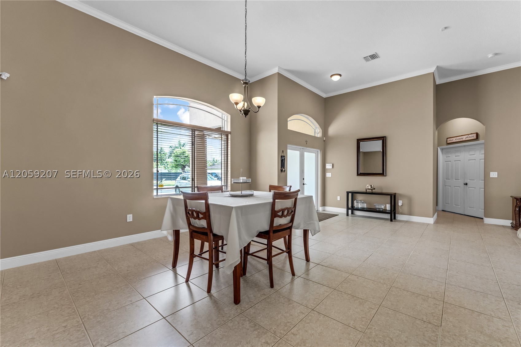 EMERALD GREENS SUB - Residential