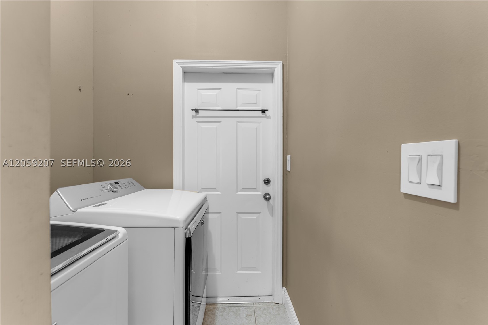 EMERALD GREENS SUB - Residential