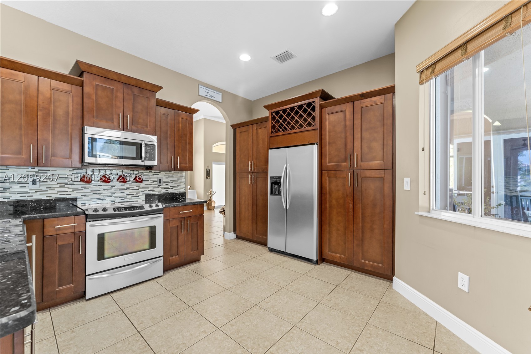 EMERALD GREENS SUB - Residential