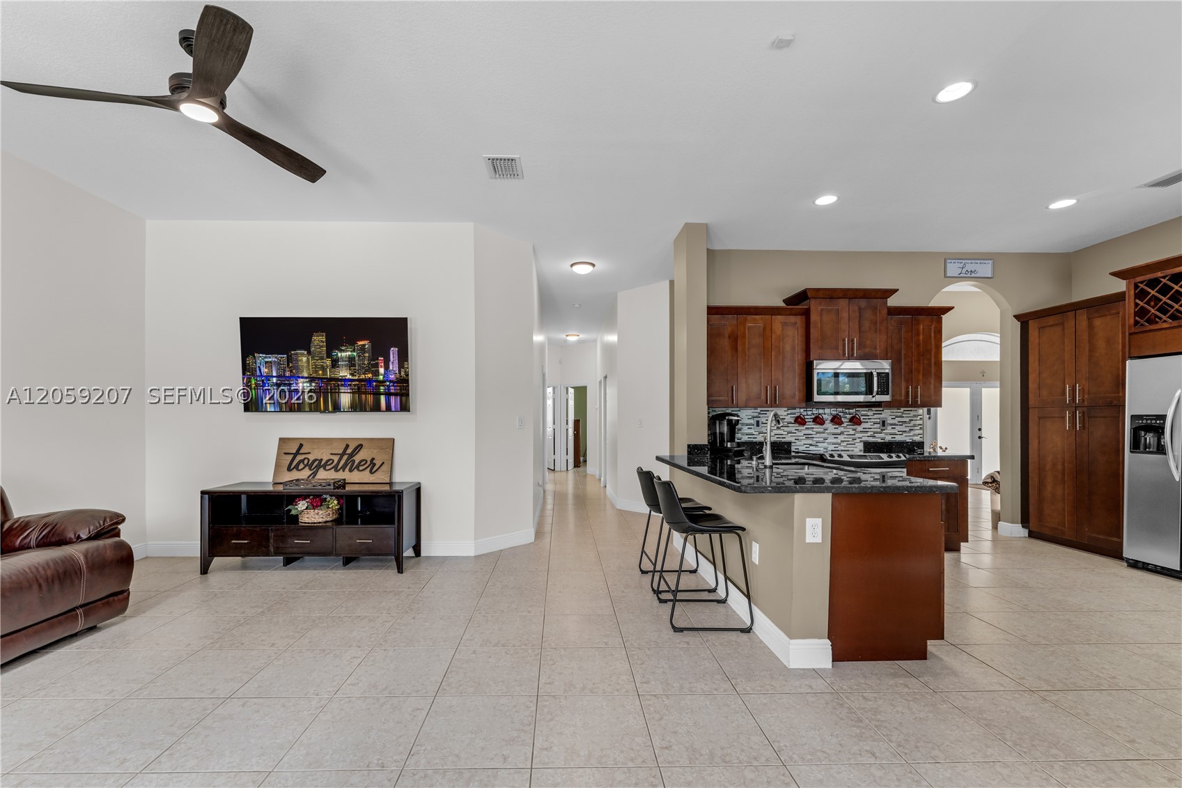 EMERALD GREENS SUB - Residential