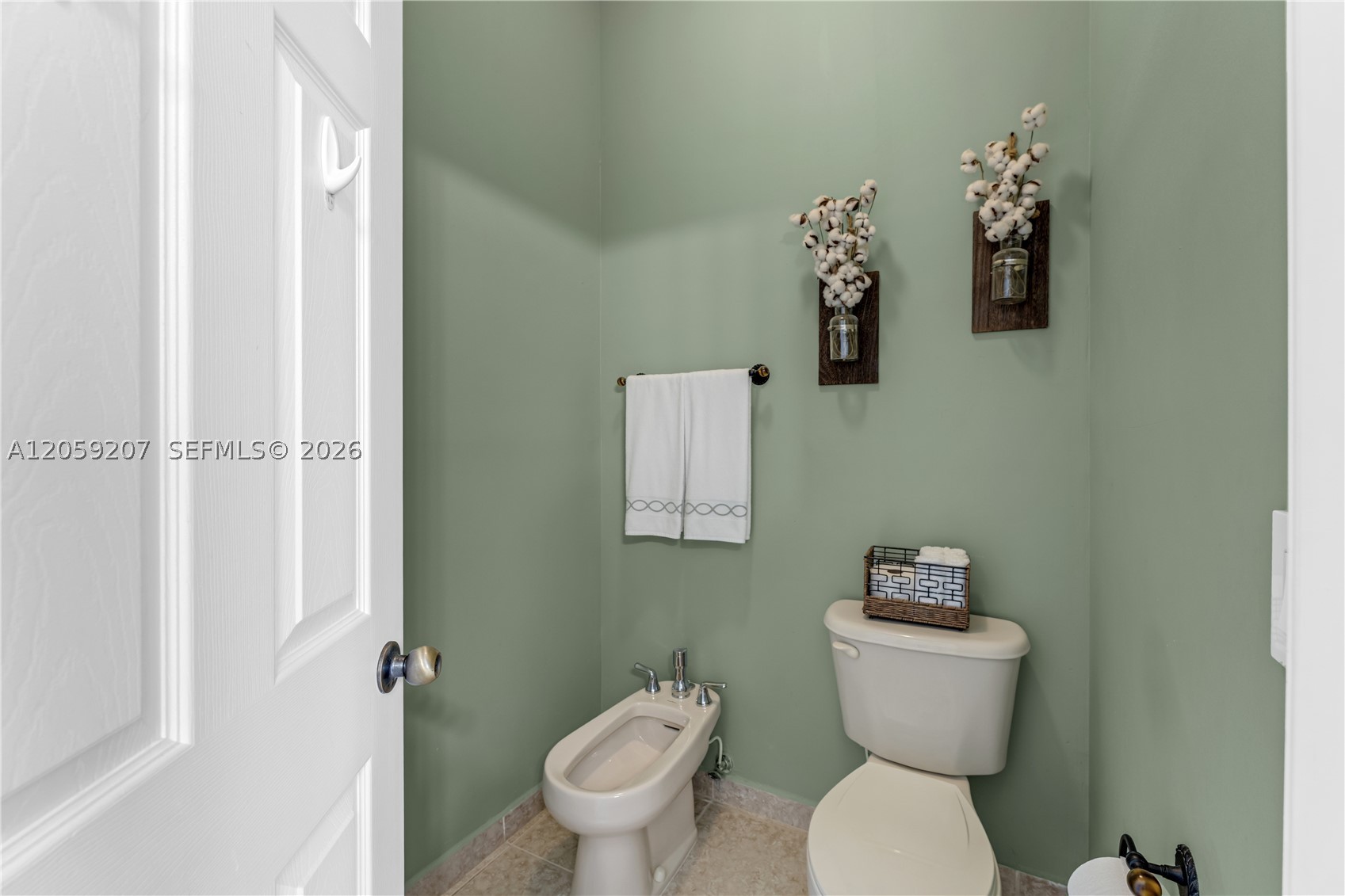 EMERALD GREENS SUB - Residential