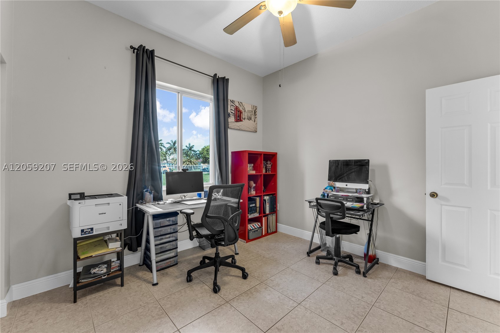 EMERALD GREENS SUB - Residential