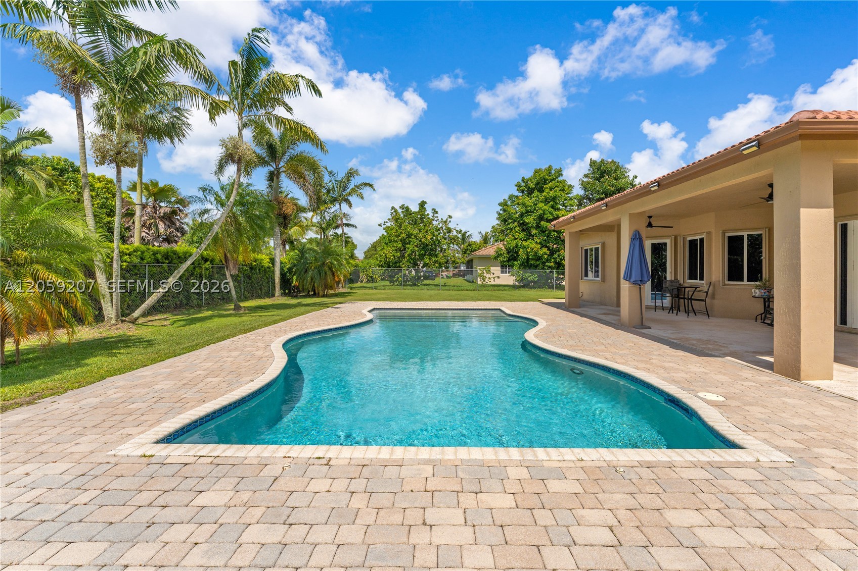EMERALD GREENS SUB - Residential