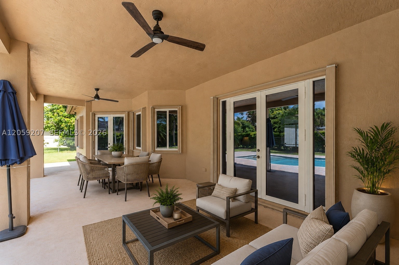 EMERALD GREENS SUB - Residential